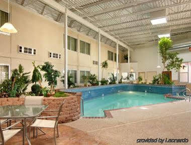 Hotel Ramada By Wyndham