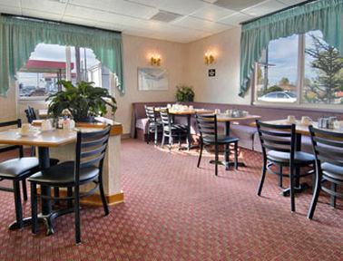Ramada By Wyndham